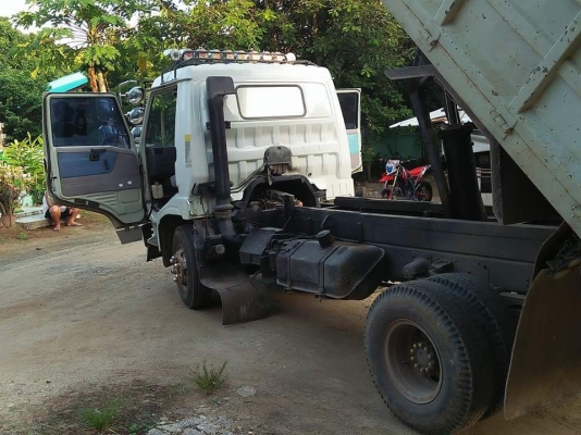 FC 120  ซุปเปอร์เสี่ย ปี 36