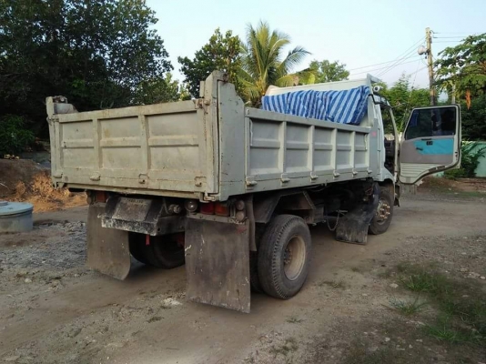FC 120  ซุปเปอร์เสี่ย ปี 36