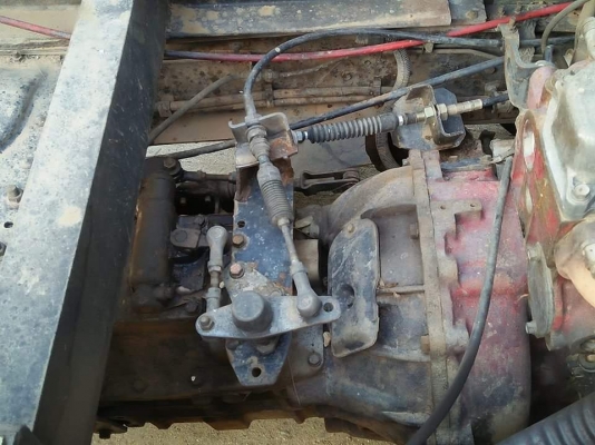 FC 120  ซุปเปอร์เสี่ย ปี 36