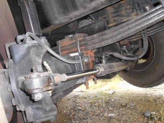 KATO KR-10H#2510609 (10ตัน) นำเข้าญี่ปุ่น  ไม่เคยใช้งานในไทย 100\% ไม่แพง