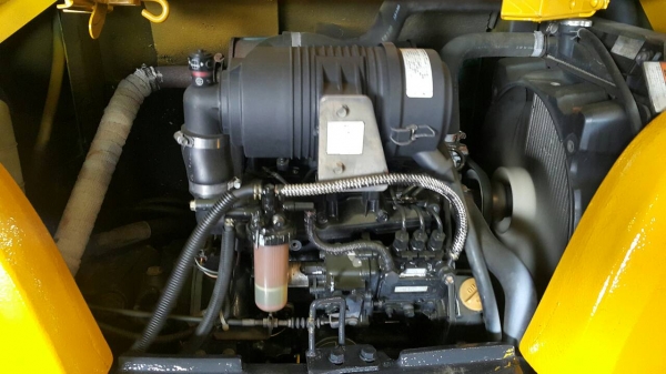 ขาย รถขุด KOMATSU รุ่น PC27R-8- มือสองญี่ปุ่น แทรกเหล็กสวย ปั้มนิ้ว คอนโทรลนำ้มัน ทำงานไว แน่นทุกจุด พร้อมใช้งาน มือถือ/LINE ID : 0818753444 ขาย รถขุด KOMATSU รุ่น PC27R-8- มือสองญี่ปุ่น แทรกเหล็กสวย ปั้มนิ้ว คอนโทรลนำ้มัน ทำงานไว แน่นทุกจุด พร้อมใช้งาน มือถือ/LINE ID : 0818753444