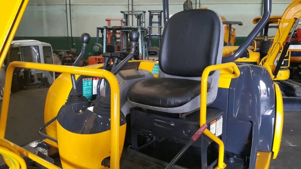 ขาย รถขุด KOMATSU รุ่น PC27R-8- มือสองญี่ปุ่น แทรกเหล็กสวย ปั้มนิ้ว คอนโทรลนำ้มัน ทำงานไว แน่นทุกจุด พร้อมใช้งาน มือถือ/LINE ID : 0818753444 ขาย รถขุด KOMATSU รุ่น PC27R-8- มือสองญี่ปุ่น แทรกเหล็กสวย ปั้มนิ้ว คอนโทรลนำ้มัน ทำงานไว แน่นทุกจุด พร้อมใช้งาน มือถือ/LINE ID : 0818753444