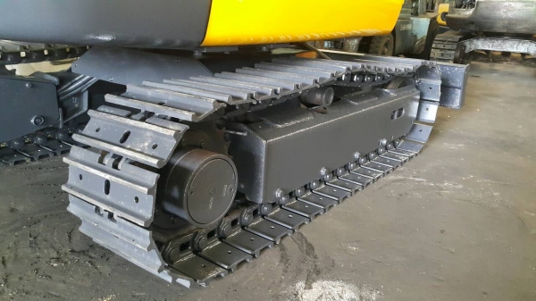 ขาย รถขุด KOMATSU รุ่น PC27R-8- มือสองญี่ปุ่น แทรกเหล็กสวย ปั้มนิ้ว คอนโทรลนำ้มัน ทำงานไว แน่นทุกจุด พร้อมใช้งาน มือถือ/LINE ID : 0818753444 ขาย รถขุด KOMATSU รุ่น PC27R-8- มือสองญี่ปุ่น แทรกเหล็กสวย ปั้มนิ้ว คอนโทรลนำ้มัน ทำงานไว แน่นทุกจุด พร้อมใช้งาน มือถือ/LINE ID : 0818753444
