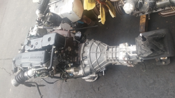 เครื่ิงยนต์อิซุสุ 2800 4JB1 เครื่องนอกพร้อมเกีร์ย เอกสารพร้อมวางสวยๆ รับประกัน เครื่ิงยนต์อิซุสุ 2800 4JB1 เครื่องนอกพร้อมเกีร์ย เอกสารพร้อมวางสวยๆ รับประกัน