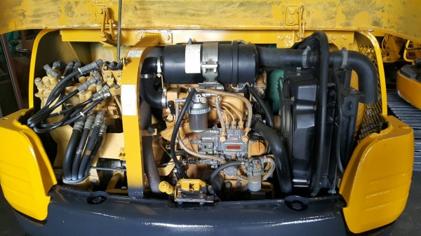 ขาย รถขุด KOMATSU รุ่น PC25-1- มือสองญี่ปุ่น แทรกเหล็กสวย สลัก บูท เอวแน่น 100\% คอนโทรลสั้น สวยพร้อมใช้งาน มือถือ/LINE ID : 0818753444 ขาย รถขุด KOMATSU รุ่น PC25-1- มือสองญี่ปุ่น แทรกเหล็กสวย สลัก บูท เอวแน่น 100\% คอนโทรลสั้น สวยพร้อมใช้งาน มือถือ/LINE ID : 0818753444