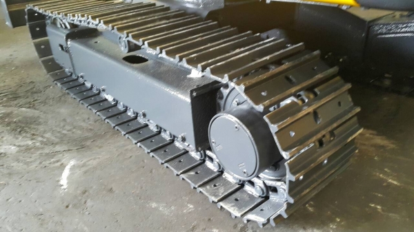 ขาย รถขุด KOMATSU รุ่น PC25-1- มือสองญี่ปุ่น แทรกเหล็กสวย สลัก บูท เอวแน่น 100\% คอนโทรลสั้น สวยพร้อมใช้งาน มือถือ/LINE ID : 0818753444 ขาย รถขุด KOMATSU รุ่น PC25-1- มือสองญี่ปุ่น แทรกเหล็กสวย สลัก บูท เอวแน่น 100\% คอนโทรลสั้น สวยพร้อมใช้งาน มือถือ/LINE ID : 0818753444