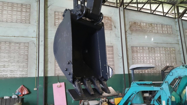 ขาย รถขุด KOMATSU รุ่น PC25-1- มือสองญี่ปุ่น แทรกเหล็กสวย สลัก บูท เอวแน่น 100\% คอนโทรลสั้น สวยพร้อมใช้งาน มือถือ/LINE ID : 0818753444 ขาย รถขุด KOMATSU รุ่น PC25-1- มือสองญี่ปุ่น แทรกเหล็กสวย สลัก บูท เอวแน่น 100\% คอนโทรลสั้น สวยพร้อมใช้งาน มือถือ/LINE ID : 0818753444