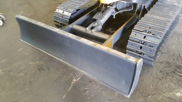 ขาย รถขุด KOMATSU รุ่น PC25-1- มือสองญี่ปุ่น แทรกเหล็กสวย สลัก บูท เอวแน่น 100\% คอนโทรลสั้น สวยพร้อมใช้งาน มือถือ/LINE ID : 0818753444 ขาย รถขุด KOMATSU รุ่น PC25-1- มือสองญี่ปุ่น แทรกเหล็กสวย สลัก บูท เอวแน่น 100\% คอนโทรลสั้น สวยพร้อมใช้งาน มือถือ/LINE ID : 0818753444