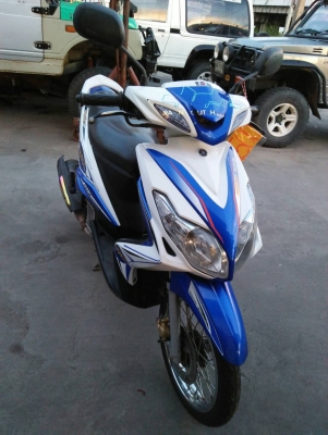 ขายด่วน ขายด่วน