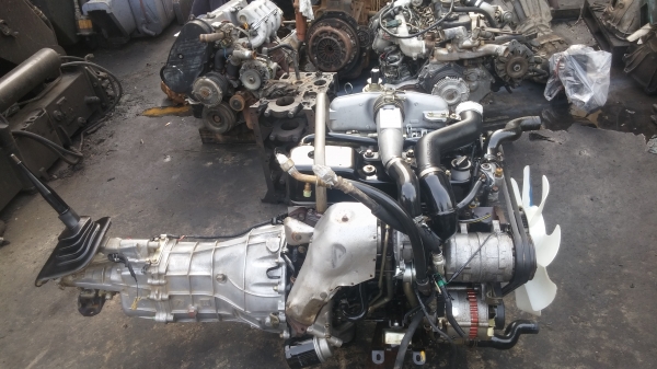 เครื่ิงยนต์อิซุสุ 2800 4JB1 เทอร์โบเครื่องนอกพร้อมเกีร์ย เอกสารพร้อมวางสวยๆ รับประกัน เครื่ิงยนต์อิซุสุ 2800 4JB1 เทอร์โบเครื่องนอกพร้อมเกีร์ย เอกสารพร้อมวางสวยๆ รับประกัน