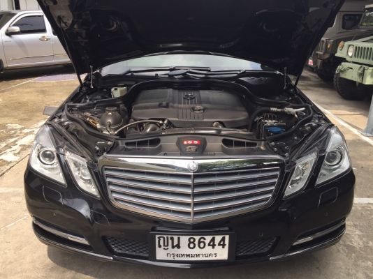 ขายแล้วครับผม ขายแล้วครับผม