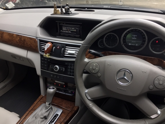 ขายแล้วครับผม ขายแล้วครับผม