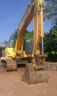 ขายรถแบคโค PC200-7 สภาพพร้อมใช้งาน เอกสารพร้อมโอน ราคา1,550,000 สนใจโทร 090-8588220คุณนะ 093-3258446คุณบิว หรือเข้าดูสินค้าอื่นๆได้ที่ www.narong2truck.com หรือ www.truck.in.th/498 หรือเพจFacebook ณรงค์ ซื้อขายรถมือสอง (เว็บไซต์ส่วนตัว) หรือFacebook คุณนะ