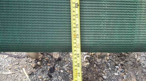 ** Sold ** สายพานลำเลียงสแตนเลสใช้ในอุตสาหกรรมอาหาร สภาพสวยสดใหม่พร้อมใช้งาน