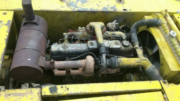 ขาย 465,000 KOBELCO SK 200-3 เครื่องดี ปั้มแรง ไฟฟ้ามีอุปกรครบขาดมอเตอร์ เอวใหม่ รถสวยพร้อมใช้ เอกสารเล่มพร้อมโอน 090-772-3710 090-772-378 ขาย 465,000 KOBELCO SK 200-3 เครื่องดี ปั้มแรง ไฟฟ้ามีอุปกรครบขาดมอเตอร์ เอวใหม่ รถสวยพร้อมใช้ เอกสารเล่มพร้อมโอน 090-772-3710 090-772-378