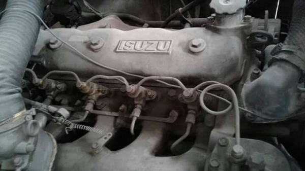 ขายรถาบล้อหน้ายาวดั้มสองเพลา ขายรถาบล้อหน้ายาวดั้มสองเพลา