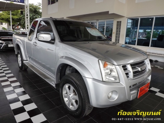 ใช้เงินออกรถเบ็ดเสร็จเพียง 35,000 บาท ใช้เงินออกรถเบ็ดเสร็จเพียง 35,000 บาท