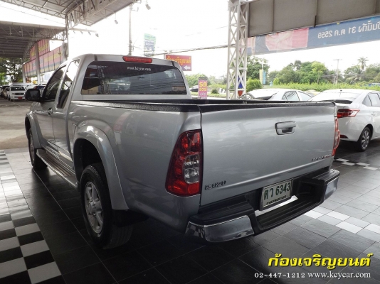 ใช้เงินออกรถเบ็ดเสร็จเพียง 35,000 บาท