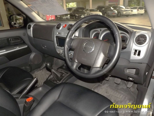 ใช้เงินออกรถเบ็ดเสร็จเพียง 35,000 บาท