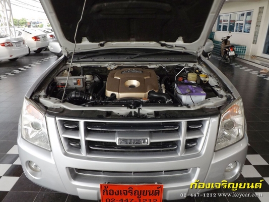 ใช้เงินออกรถเบ็ดเสร็จเพียง 35,000 บาท