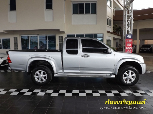ใช้เงินออกรถเบ็ดเสร็จเพียง 35,000 บาท ใช้เงินออกรถเบ็ดเสร็จเพียง 35,000 บาท