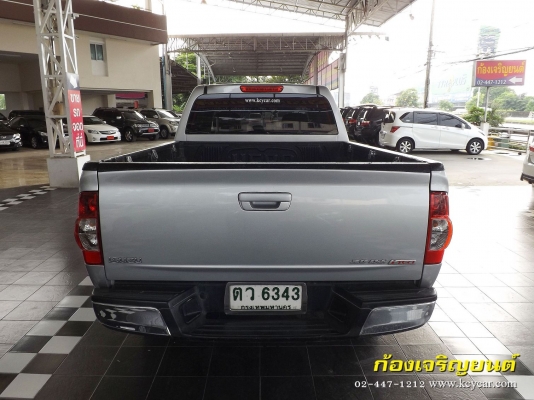 ใช้เงินออกรถเบ็ดเสร็จเพียง 35,000 บาท ใช้เงินออกรถเบ็ดเสร็จเพียง 35,000 บาท