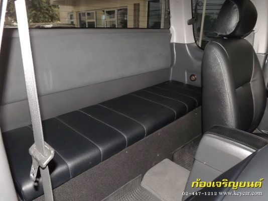 ใช้เงินออกรถเบ็ดเสร็จเพียง 35,000 บาท