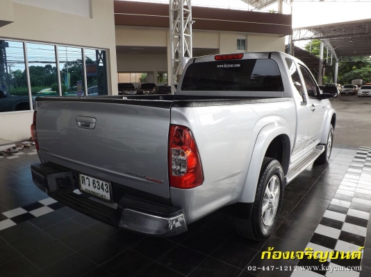ใช้เงินออกรถเบ็ดเสร็จเพียง 35,000 บาท