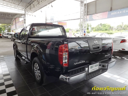 ใช้เงินออกรถเบ็ดเสร็จเพียง 39,000 บาท