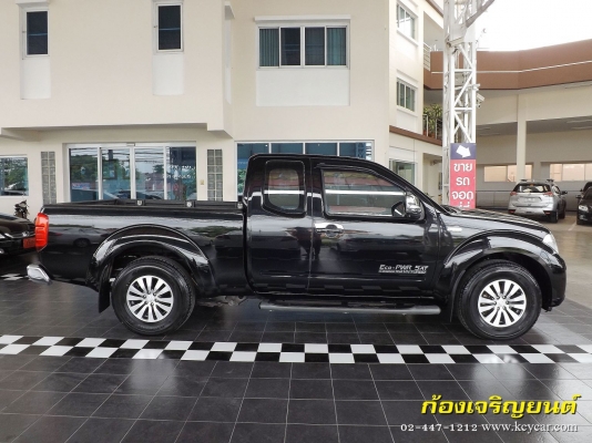 ใช้เงินออกรถเบ็ดเสร็จเพียง 39,000 บาท