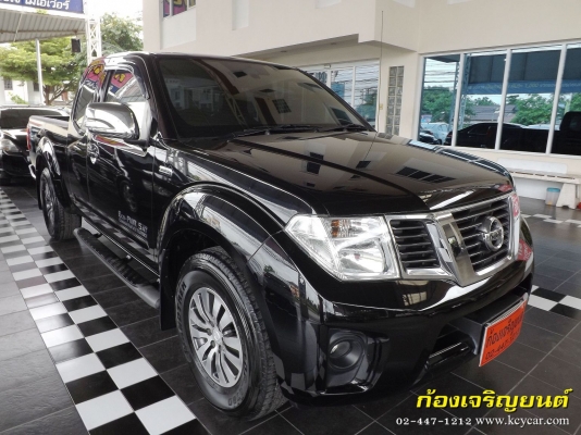 ใช้เงินออกรถเบ็ดเสร็จเพียง 39,000 บาท