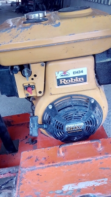 ขอบคุณลูกค้าจากร้อยเอ็ดนะครับ จัดส่งสินค้าให้เรียบร้อยแล้วครับ   เครื่องตัดคอนกรีต MEIWA ญี่ปุ่นแท้