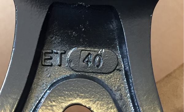 ล้อ BBS LM-R ขอบ 20 สภาพสวย สีเดิม ไม่มีซ่อม ราคาไม่แพง