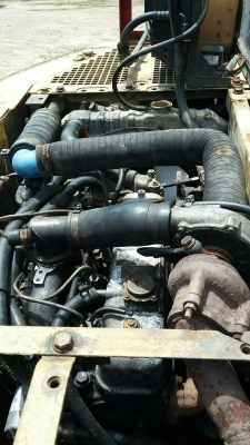 ขาย 325,000 SUMITOMO s 160 ขนาดเท่า 60 เครื่องดี ปั้มแรง เอวดี ช่วงล่างแน่น รถพร้อมใช้ ( นครปฐม) 090-772-3710 090-772-3708 ขาย 325,000 SUMITOMO s 160 ขนาดเท่า 60 เครื่องดี ปั้มแรง เอวดี ช่วงล่างแน่น รถพร้อมใช้ ( นครปฐม) 090-772-3710 090-772-3708