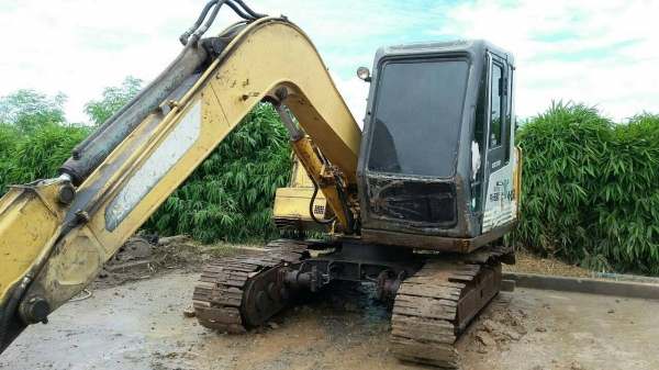 ขาย 325,000 SUMITOMO s 160 ขนาดเท่า 60 เครื่องดี ปั้มแรง เอวดี ช่วงล่างแน่น รถพร้อมใช้ ( นครปฐม) 090-772-3710 090-772-3708 ขาย 325,000 SUMITOMO s 160 ขนาดเท่า 60 เครื่องดี ปั้มแรง เอวดี ช่วงล่างแน่น รถพร้อมใช้ ( นครปฐม) 090-772-3710 090-772-3708