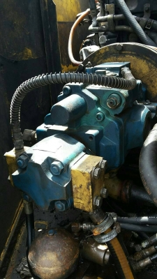 ขาย 325,000 SUMITOMO s 160 ขนาดเท่า 60 เครื่องดี ปั้มแรง เอวดี ช่วงล่างแน่น รถพร้อมใช้ ( นครปฐม) 090-772-3710 090-772-3708 ขาย 325,000 SUMITOMO s 160 ขนาดเท่า 60 เครื่องดี ปั้มแรง เอวดี ช่วงล่างแน่น รถพร้อมใช้ ( นครปฐม) 090-772-3710 090-772-3708