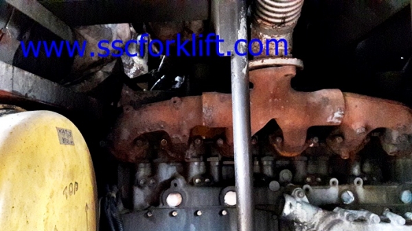 ขายเครื่องปั๊มลม AIRMAN PDSF530 นำเข้าจากญี่ปุ่น + วีดีโอ YOUTUBE