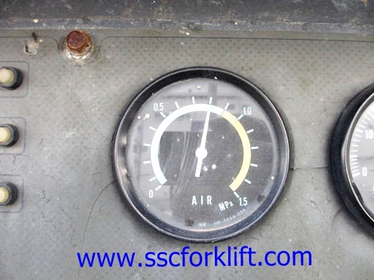 ขายเครื่องปั๊มลม AIRMAN PDS655S นำเข้าจากญี่ปุ่น