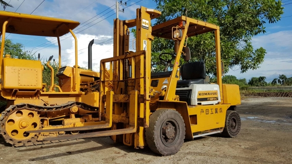 ขายด่วนรถยกKOMATSU FG25-8 ยก2.5ตันเสาสูง3เมตรทูฟรียางตัน4เส้นรถนอกเพื่งนำเข้ามายังไม่เคยใช้งานในเมืองไทยเลย=รุ่นใหม่ขายถูกๆๆ ขายด่วนรถยกKOMATSU FG25-8 ยก2.5ตันเสาสูง3เมตรทูฟรียางตัน4เส้นรถนอกเพื่งนำเข้ามายังไม่เคยใช้งานในเมืองไทยเลย=รุ่นใหม่ขายถูกๆๆ