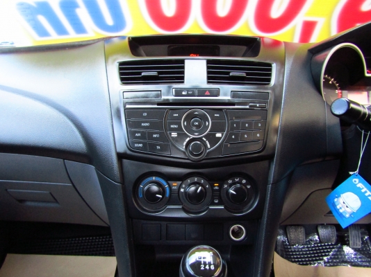 MAZDA BT50 PRO 2.2 FREE STYLE CAB Hi-Racer MT MAZDA BT50 PRO 2.2 FREE STYLE CAB Hi-Racer MT