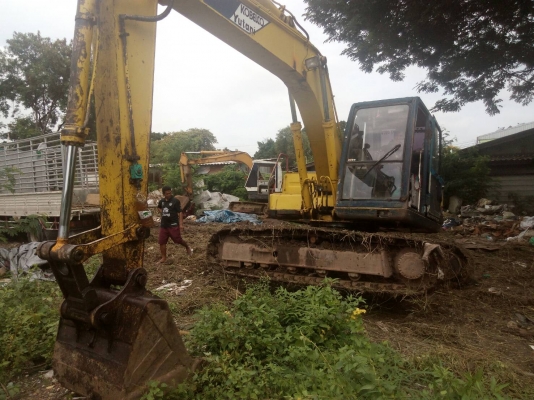 ขายKOBELCO SK120 MART 3 ไฟฟ้าเต็ม เอกสารอินวอย เครื่องปั้มดีไม่มีโหลด 670,000บ.รถอยู่วังน้อย สนใจติดต่อ 0835601591 หรือ 0903494058