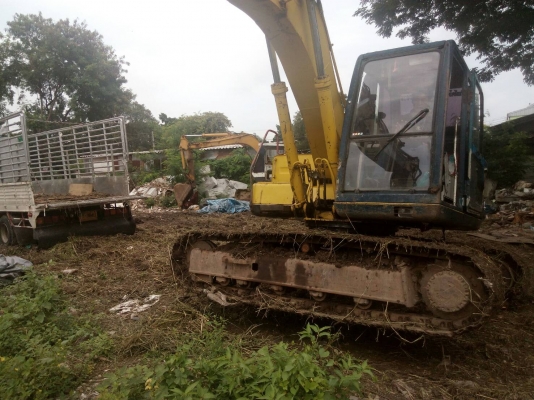 ขายKOBELCO SK120 MART 3 ไฟฟ้าเต็ม เอกสารอินวอย เครื่องปั้มดีไม่มีโหลด 670,000บ.รถอยู่วังน้อย สนใจติดต่อ 0835601591 หรือ 0903494058