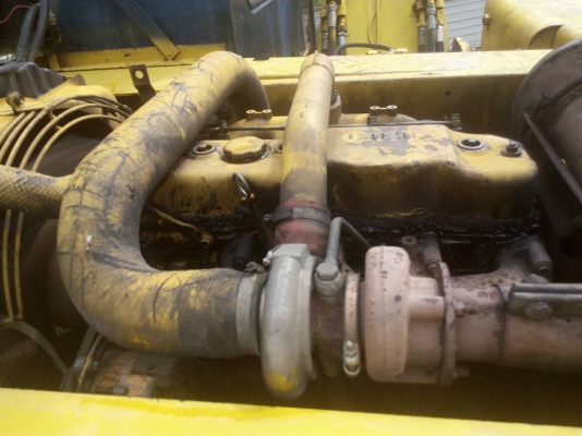 ขายKOBELCO SK120 MART 3 ไฟฟ้าเต็ม เอกสารอินวอย เครื่องปั้มดีไม่มีโหลด 670,000บ.รถอยู่วังน้อย สนใจติดต่อ 0835601591 หรือ 0903494058