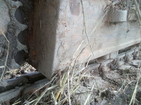 ขายKOBELCO SK120 MART 3 ไฟฟ้าเต็ม เอกสารอินวอย เครื่องปั้มดีไม่มีโหลด 670,000บ.รถอยู่วังน้อย สนใจติดต่อ 0835601591 หรือ 0903494058