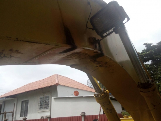 ขายKOBELCO SK120 MART 3 ไฟฟ้าเต็ม เอกสารอินวอย เครื่องปั้มดีไม่มีโหลด 670,000บ.รถอยู่วังน้อย สนใจติดต่อ 0835601591 หรือ 0903494058