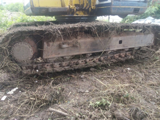 ขายKOBELCO SK120 MART 3 ไฟฟ้าเต็ม เอกสารอินวอย เครื่องปั้มดีไม่มีโหลด 670,000บ.รถอยู่วังน้อย สนใจติดต่อ 0835601591 หรือ 0903494058