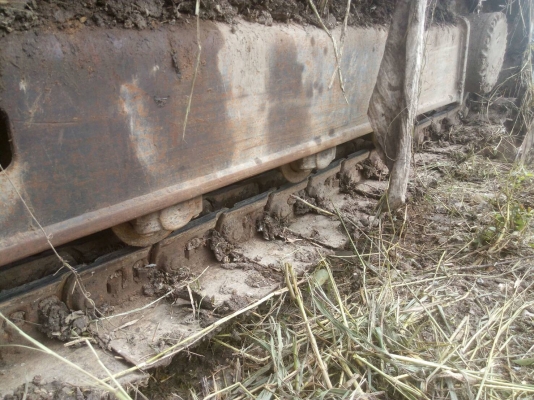 ขายKOBELCO SK120 MART 3 ไฟฟ้าเต็ม เอกสารอินวอย เครื่องปั้มดีไม่มีโหลด 670,000บ.รถอยู่วังน้อย สนใจติดต่อ 0835601591 หรือ 0903494058