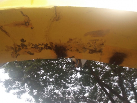 ขายKOBELCO SK120 MART 3 ไฟฟ้าเต็ม เอกสารอินวอย เครื่องปั้มดีไม่มีโหลด 670,000บ.รถอยู่วังน้อย สนใจติดต่อ 0835601591 หรือ 0903494058