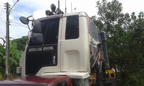 หัวเก๋ง หัวเก๋ง