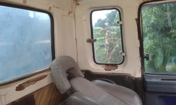 หัวเก๋ง